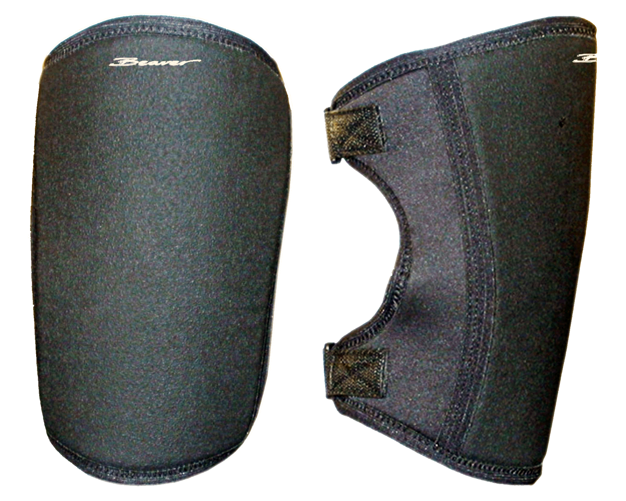 KNEE & ELBOW PADS