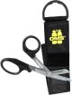 OMS Sea Snips with Pouch A24418001