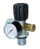 Airgun Charging Valve 300 Bar - HS CODE - 	84819000	  C.O.O. - 	EU