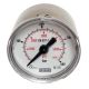 Airgun Charging Valve Pressure Gauge - HS CODE - 	9026802090	  C.O.O. - 	EU