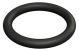 BTS M25 Cylinder to Valve O-Ring A16310633