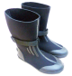4mm Neoprene  Drysuit Boot