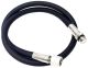BTS 65cm High Pressure Hose  A28110606