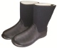 Size 11 7mm Neoprene Drysuit Boots (45/46) - HS CODE - 	6402919000	  C.O.O. - 	CN  