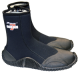 Ocean 7 Hard Soled Boots Size 7 (40/41) - HS CODE - 	6402919000	  C.O.O. - 	CN  