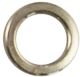 BTS Stainless Steel Twinning Band Spring Washer A16610415