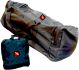 Venturer Fold-Up Bag - HS CODE - 	4202229090	  C.O.O. - 	CN