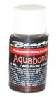Aquabond 10 Ml. Accelerator HS CODE - 	35069100	  C.O.O. - 	GB