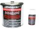 Aquabond 2 Part Adhesive Kit HS CODE - 	35069100	  C.O.O. - 	GB