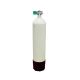 BTS 7 Litre 232 Bar Steel Cylinder with Nitrox Rebreather Valve & Boot S16716630