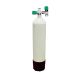BTS 7 Litre 232 Bar Steel Cylinder with M26 Valve, 2nd Outlet & Boot S16816622