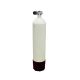 BTS 7 Litre 232 Bar Steel Cylinder with Rebreather Valve & Boot S16716624
