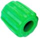 Green Extra Long Cylinder Valve Handle - HS CODE - 	84818099	  C.O.O. - 	EU