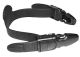 Fin Strap With Buckles   - HS CODE - 	9506290000	  C.O.O. - 	TW