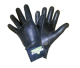 Dry-Flex 5mm Superstretch Gloves Extra Large - HS CODE - 6116102011	  C.O.O. - 	CN