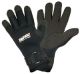 ProFlex 3mm Superstretch Commercial Gloves M - HS CODE - 6116102011	  C.O.O. - 	CN