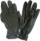 Tek-Tuff Gloves Extra Large -HS CODE - 6116102011	  C.O.O. - 	CN
