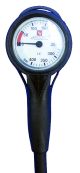 Observer 400 Bar Compact Pressure Gauge - HS CODE - 	9026208000	  C.O.O. - 	EU