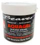 500 Gramme Bulk Tub of Aquagel - Silicone Grease - HS CODE - 	3403990000 C.O.O. - 	TW