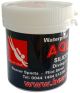 60 Gramme Tub of Aquagel - Silicone Grease - HS CODE - 	3403990000 C.O.O. - 	TW