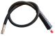 FlexLite Regulator Hose 29
