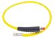 Octopus Hose Yellow 36