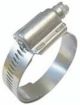27mm Hi-Torque Stainless Adjustable Band - HS CODE - 	73079990	  C.O.O. - 	GB