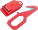 Trigger Line Cutter  - HS CODE - 	8211920000	  C.O.O. - 	EU
