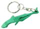 Shark Bottle Opener - Key Ring - HS CODE - 	7326909890	  C.O.O. - 	TW