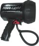 Nova-Light Rechargeable Dive Lamp - HS CODE - 	8513100000	  C.O.O. - 	TW