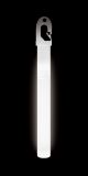 Light Stick White HS CODE - 	3824909799	  C.O.O. - 	EU