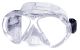 White Saekodive Avenger Mask  - HS CODE - 	95062900	  C.O.O. - 	TW