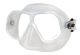 Clear Descent Frameless Silicone Mask   - HS CODE - 	95062900	  C.O.O. - 	TW