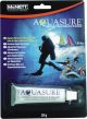 McNet Gear Aid Aquasure + FD Adhesive 28 Gram- HS CODE - 	3506100000	  C.O.O. - 	EU