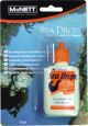 McNett Sea Drops Anti-Fog & Lens Cleaner 37 Ml.- HS CODE - 	3402202000	  C.O.O. - 	EU