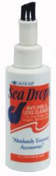 McNett Sea Drops Anti-Fog & Lens Cleaner 60 Ml.- HS CODE - 	3402202000	  C.O.O. - 	EU