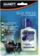 McNett Gear Aid Suit Seal Save & Conditioner 37ml.- HS CODE - 	3402202000	  C.O.O. - 	EU