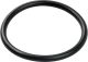 OMS O-Ring for Weight Pocket D-Ring A11918092