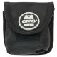 OMS Small Trim Weight Pocket A11918091