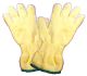 OMS Acrylic Dry Glove Inner Liners Size M A20916808 M