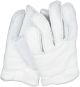 OMS Quallofil® Dry Glove Inner Liners Size S A20916809 S