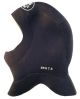 OMS SuperFlex 2.5mm Neoprene Hood Size Medium A20118004