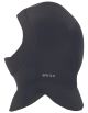 OMS SuperFlex 5mm Neoprene Hood Size Extra Extra Large A20118010