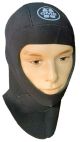OMS SuperFlex  7.5mm Neoprene Hood Size Medium A20118011