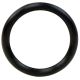 OMS AS568-011-70° Viton Regulator O-Ring A13918101