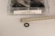 OMS AS568-111-90° Regulator O-Ring A13918074