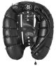 OMS 60Lb-27Kg Deep Ocean CR Inner Bladder with 3 Ports A11018033
