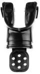Personal Mouthpiece Black - HS CODE - 	9506290000	  C.O.O. - 	TW