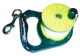 Puffin Mini Wreck-Line Reel - HS CODE - 3923409000	  C.O.O. - 	TW