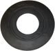 Drysuit Valve Backing Disc  - HS CODE - 	84818099	  C.O.O. - 	GB